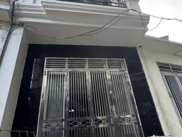 Nhà bán tại Hoàn Kiếm, Hà Nội