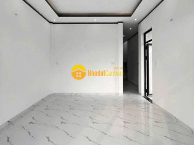 Nhà bán tại Đồng Nai
