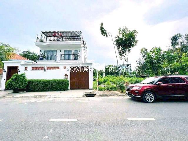 Bất động sản bán tại Thủ Đức, Hồ Chí Minh