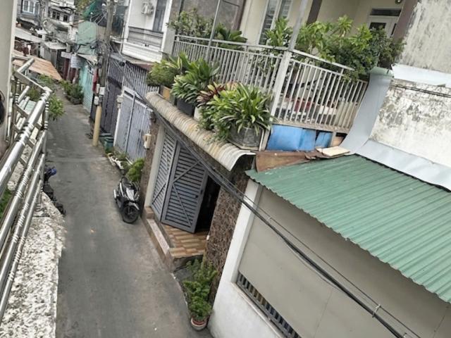 Nhà bán