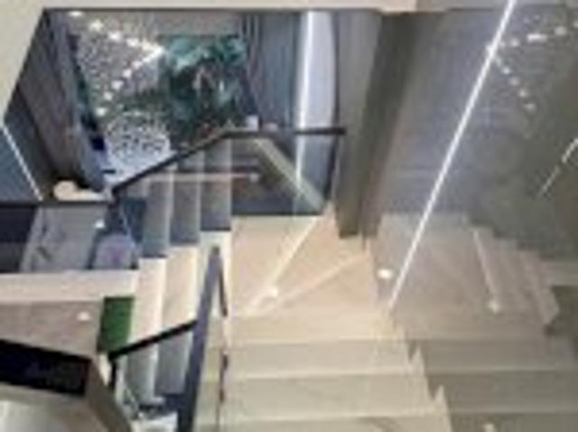 Bất động sản bán tại Hồ Chí Minh