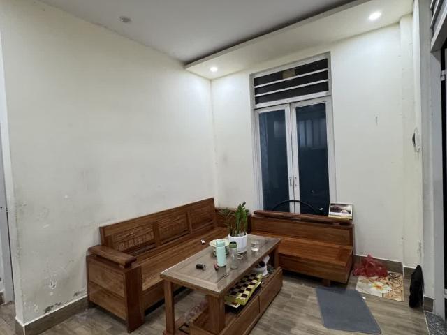 Nhà bán tại Liên Chiểu, Đà Nẵng