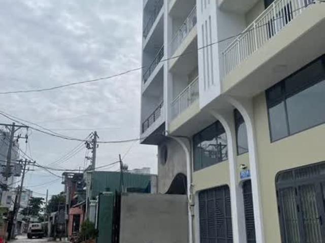 Nhà bán tại Thủ Đức, Hồ Chí Minh