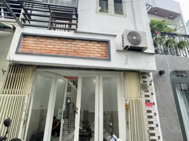 Nhà bán tại Thủ Đức, Hồ Chí Minh