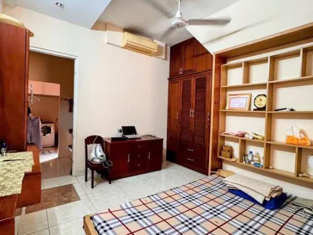 Nhà bán tại Thủ Đức, Hồ Chí Minh