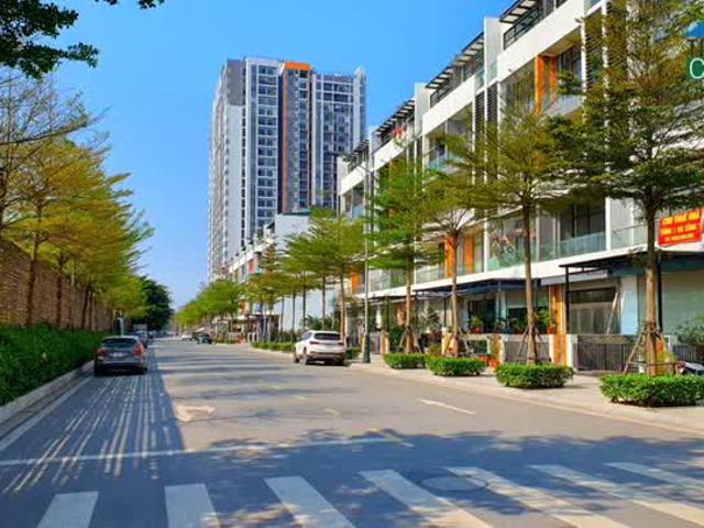 Biệt Thự bán tại Hoàn Kiếm, Hà Nội