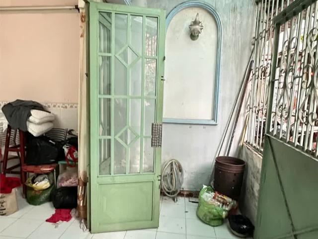 Nhà bán tại Thủ Đức, Hồ Chí Minh
