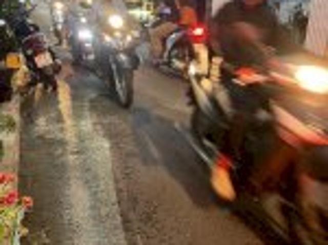 Bất động sản bán tại Thành phố Hồ Chí Minh, Hồ Chí Minh