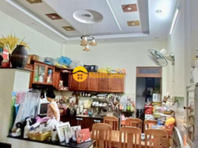 Nhà bán