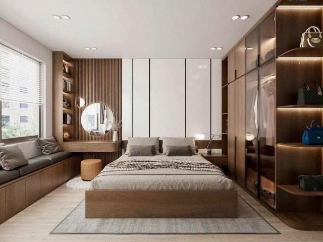 Nhà bán tại Thủ Đức, Hồ Chí Minh
