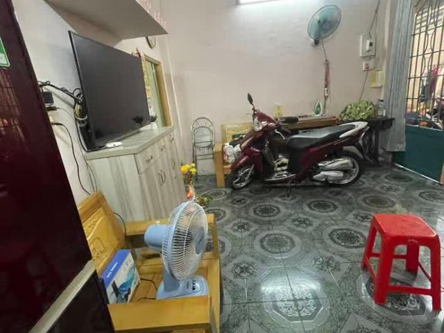 Nhà bán tại Thủ Đức, Hồ Chí Minh