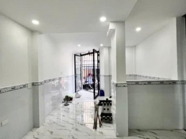 Nhà bán tại Thủ Đức, Hồ Chí Minh