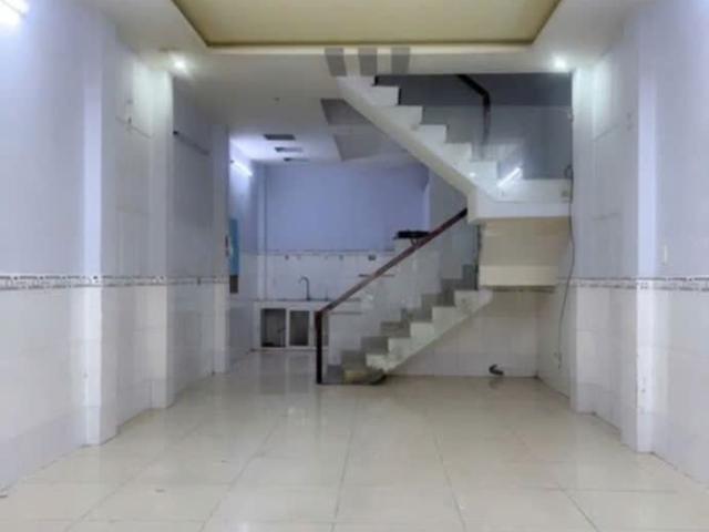Nhà bán tại Thủ Đức, Hồ Chí Minh
