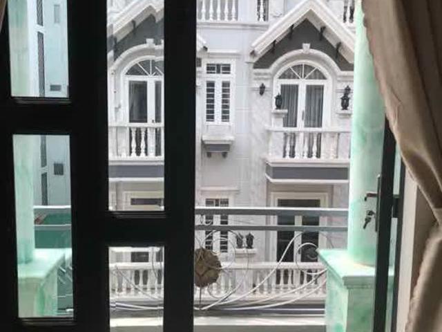 Nhà bán tại Thủ Đức, Hồ Chí Minh