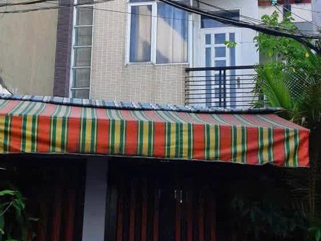 Nhà bán tại Thủ Đức, Hồ Chí Minh