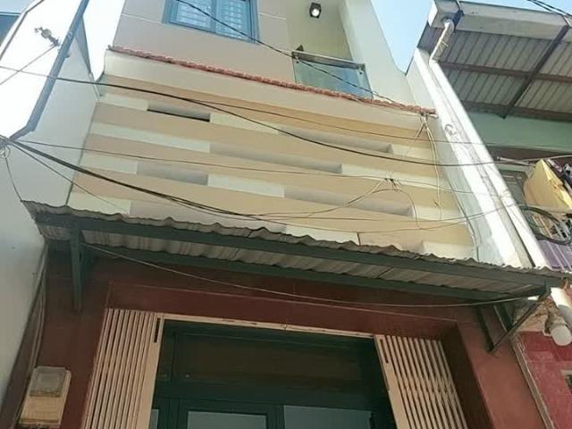 Nhà bán tại Thủ Đức, Hồ Chí Minh