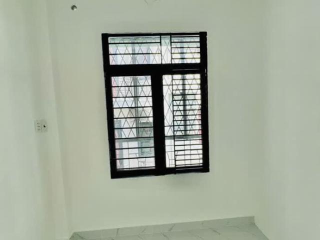 Nhà bán tại Thủ Đức, Hồ Chí Minh