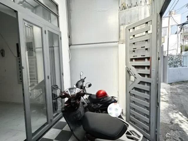 Nhà bán tại Thủ Đức, Hồ Chí Minh