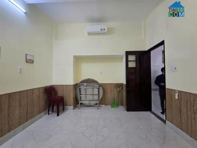 Nhà bán tại Thủ Đức, Hồ Chí Minh