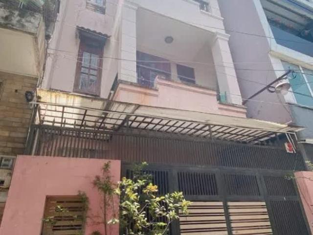 Nhà bán tại Thủ Đức, Hồ Chí Minh