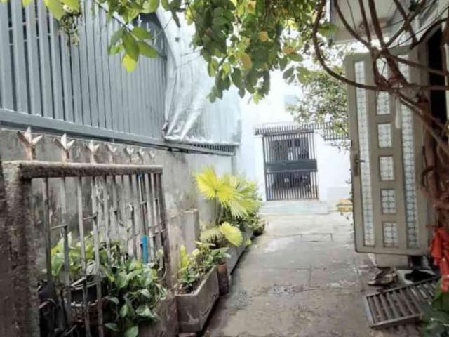 Nhà bán tại Thủ Đức, Hồ Chí Minh