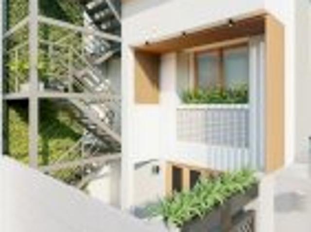 Bất động sản bán tại Hồ Chí Minh
