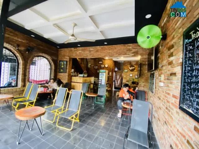 Nhà mặt phố bán tại Thủ Đức, Hồ Chí Minh