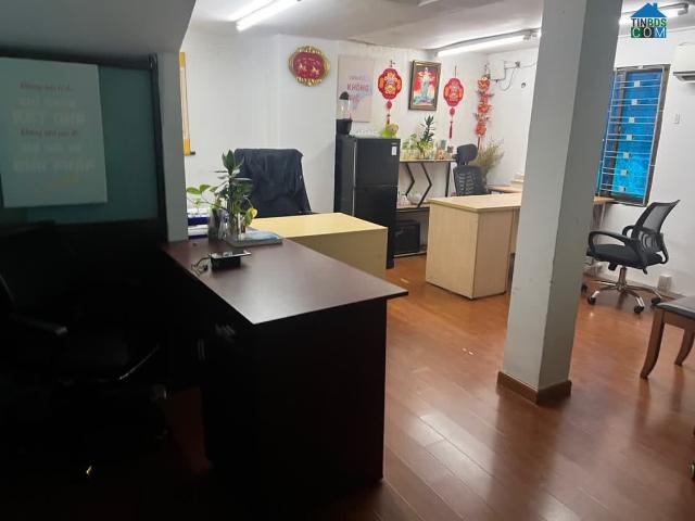 Nhà mặt phố bán tại Thủ Đức, Hồ Chí Minh