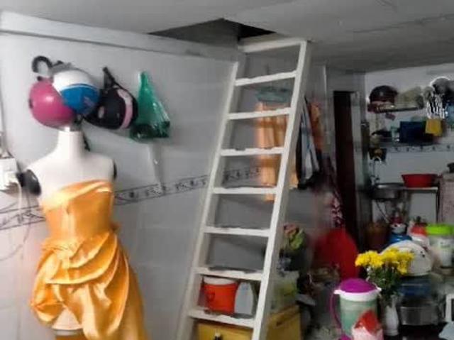Nhà bán tại Thủ Đức, Hồ Chí Minh
