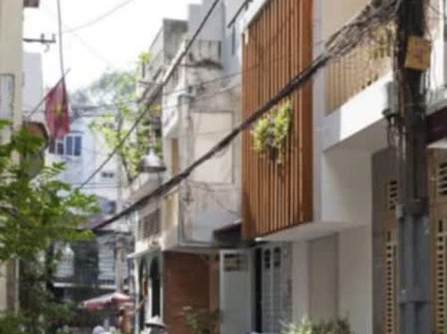 Nhà bán tại Thủ Đức, Hồ Chí Minh