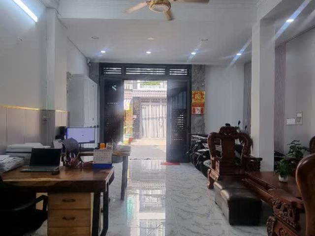 Nhà bán tại Thủ Đức, Hồ Chí Minh