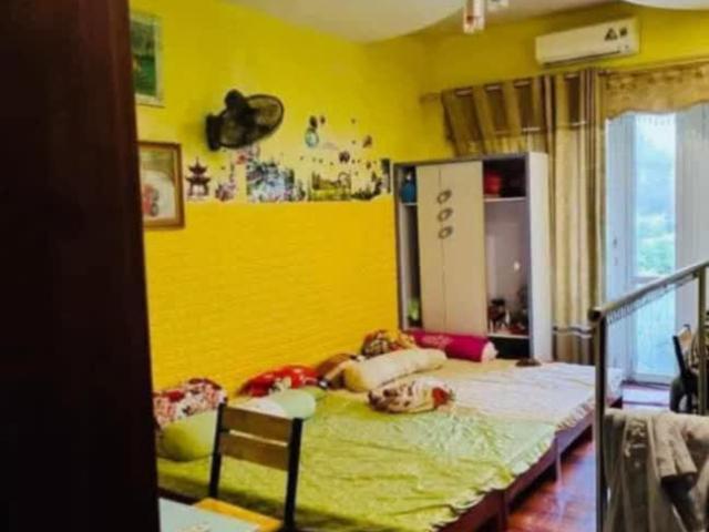 Biệt Thự bán tại Hoàn Kiếm, Hà Nội