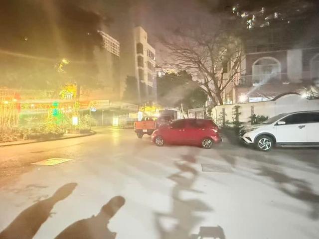 Biệt Thự bán tại Hoàn Kiếm, Hà Nội