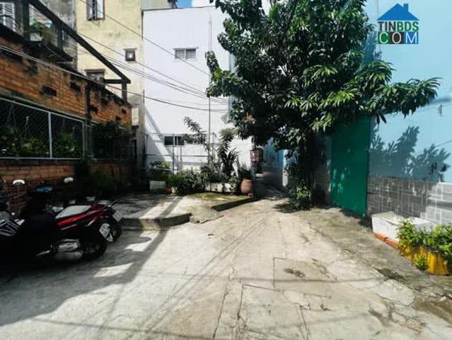 Nhà bán tại Thủ Đức, Hồ Chí Minh