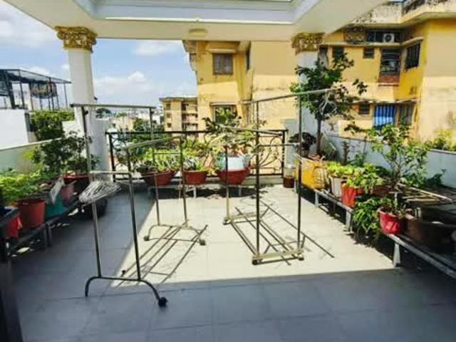 Nhà mặt phố bán tại Thủ Đức, Hồ Chí Minh