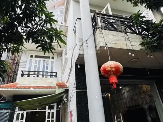 Nhà bán tại Thủ Đức, Hồ Chí Minh