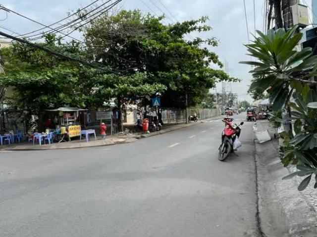Nhà bán tại Thủ Đức, Hồ Chí Minh