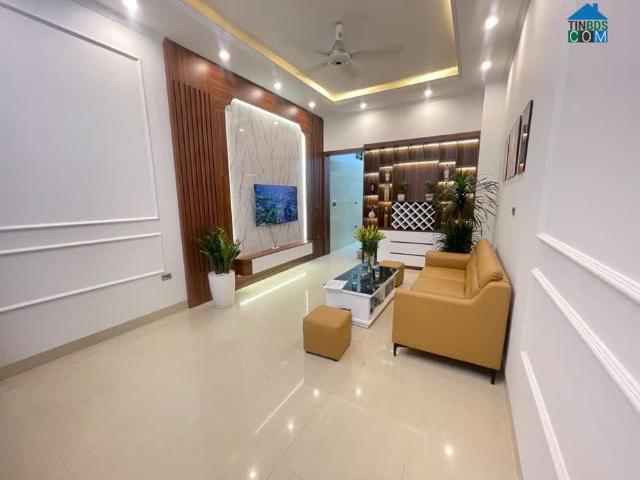 Nhà bán tại Hoàn Kiếm, Hà Nội