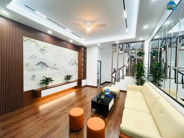 Nhà bán tại Hoàn Kiếm, Hà Nội
