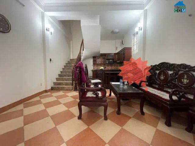 Nhà bán tại Hoàn Kiếm, Hà Nội