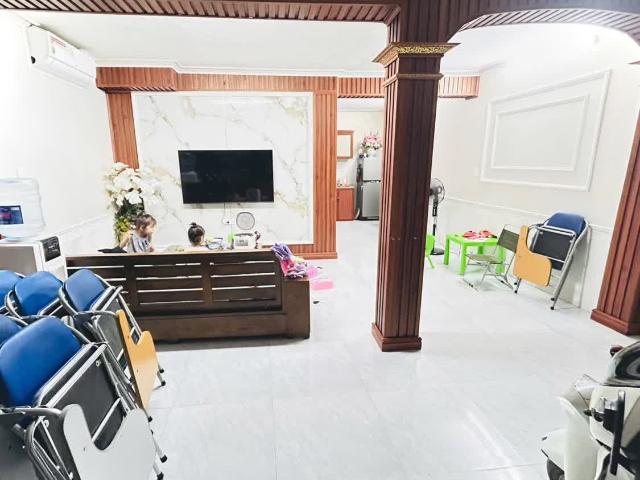 Nhà bán tại Hoàn Kiếm, Hà Nội