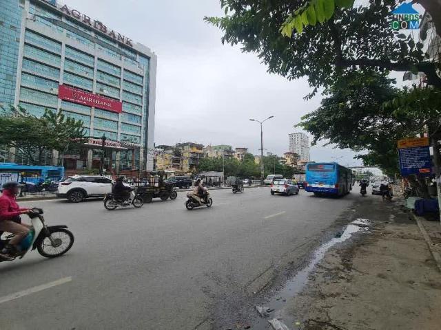 Nhà bán tại Hoàn Kiếm, Hà Nội