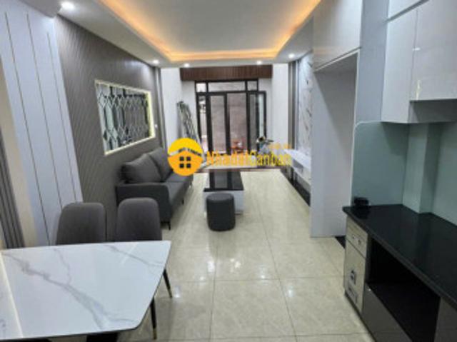 Mặt bằng bán