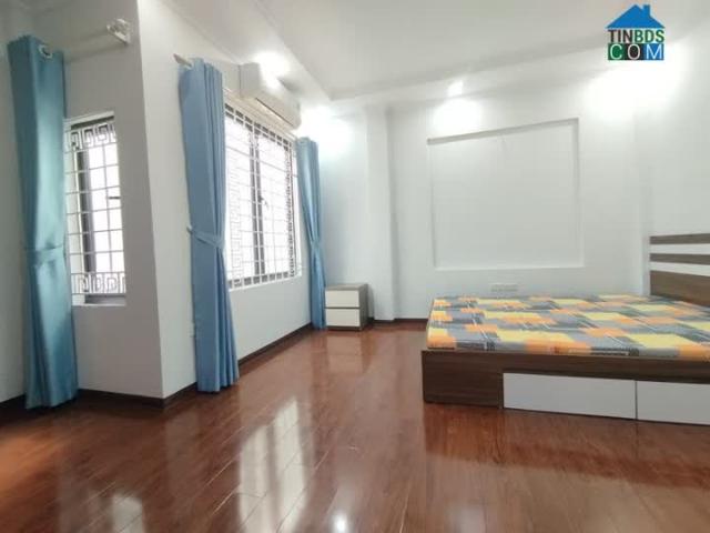 Nhà bán tại Hoàn Kiếm, Hà Nội