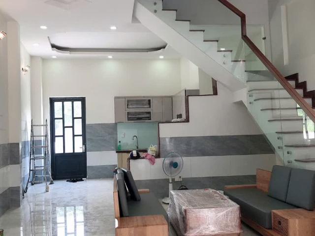 Nhà bán tại Đồng Nai
