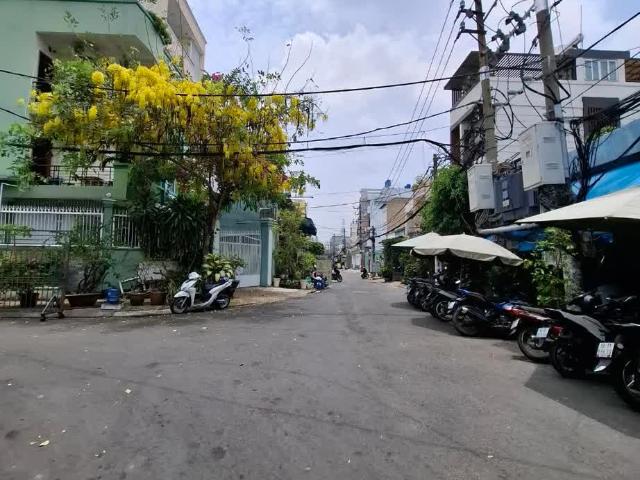 Nhà bán tại Thủ Đức, Hồ Chí Minh