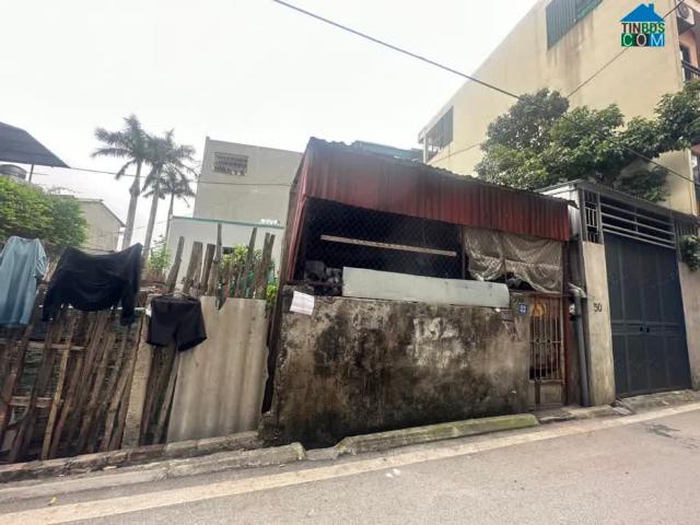 Nhà bán tại Hoàn Kiếm, Hà Nội