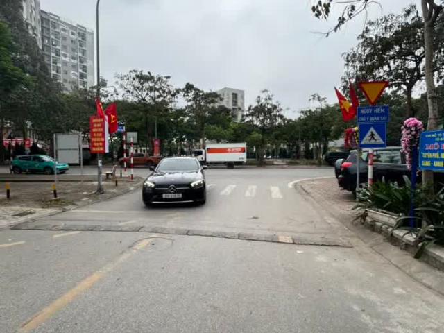 Nhà bán tại Hoàn Kiếm, Hà Nội