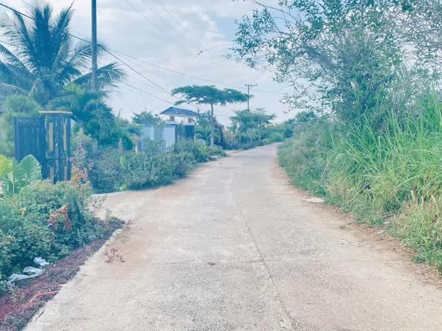 Nhà bán
