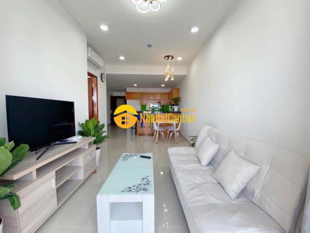 Nhà bán tại Hồ Chí Minh